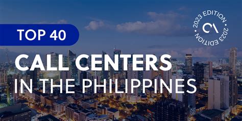 Call Center Bgc Jobs in Philippines .